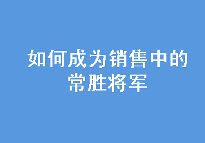 γΪеĳʤ