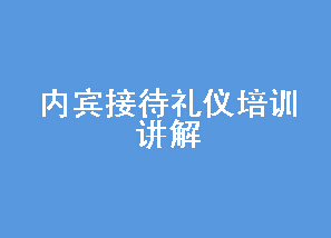 ڱӴѵ
