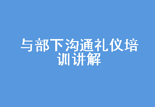 벿¹ͨѵ