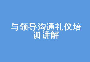 쵼ͨѵ