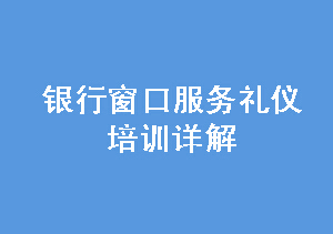 дڷѵ