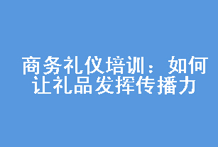 ѵƷӴ
