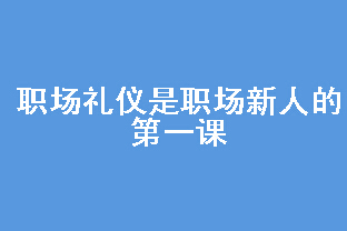 ְְ˵ĵһ