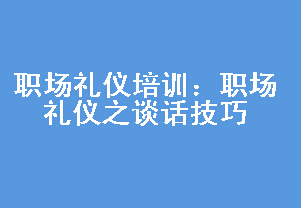 ְѵ̸ְ֮