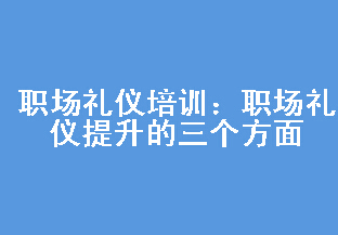 ְѵְ