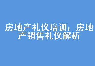 زѵزǽ