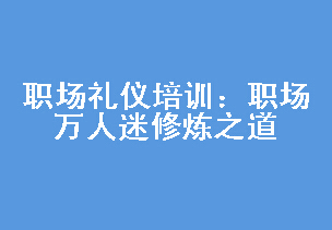ְѵְ֮