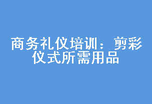 ѵʽƷ