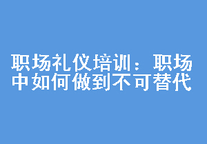 ְѵְ