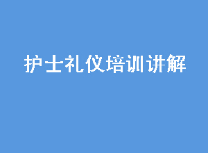 ʿѵ