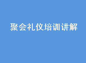 ۻѵ