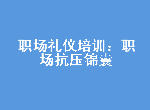 ְѵְѹ