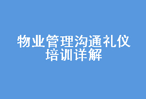 ҵͨѵ