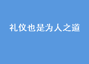 ҲΪ֮ 